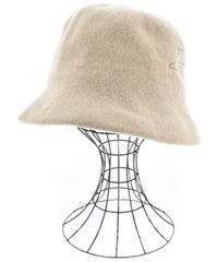 Vivienne Westwood RED LABEL バケットハット - メルカリ