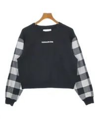 Calvin Klein Jeans スウェット レディース 【古着】【中古】【送料無料】のサムネイル