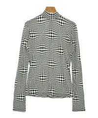 G.V.G.V. Tシャツ・カットソー レディース 【古着】【中古】【送料無料】のサムネイル