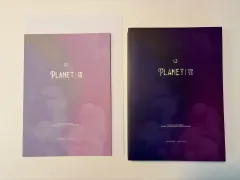 BTS ジミン(JIMIN・パクジミン) フォトブック PHOTOBOOK (マスター : スウィート・フィル)