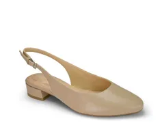 イージースピリット レディース シューズ パンプス Easy Spirit Cassius Pump Beige ベージュのサムネイル