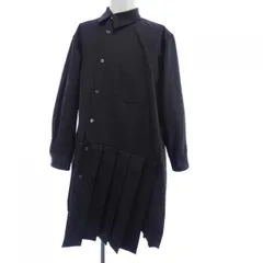 コムデギャルソン COMME des GARCONS コートのサムネイル