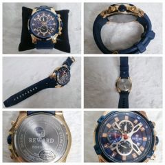 インビクタ ダイバー INVICTA Pro Diver 23704クロノグラフ - メルカリ