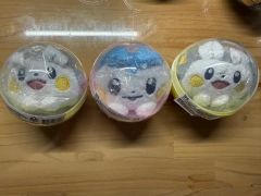 スマパチフリーダム枠【黄色】【電源基盤なし】【部品取り用】 - メルカリ