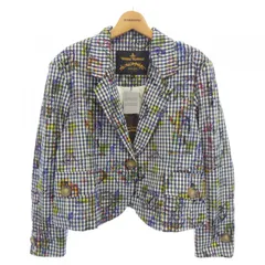ヴィヴィアンウェストウッド Vivienne Westwood ジャケットのサムネイル