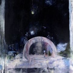 OLEDICKFOGGY 月になんて / 街の灯が揺れる レコード 7inch - メルカリ