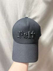 韓国の超高級ブランド PELT（フェルト / 펠트） - メルカリ