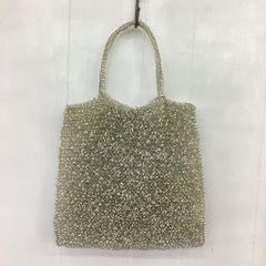 アンテプリマグリッター セミシャイニーホワイト - メルカリ