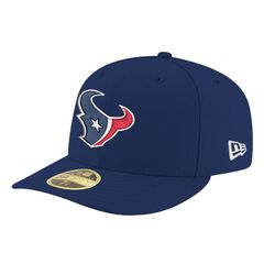 hats la NEW ERA リックオウエンス カスタムキャップ - メルカリ