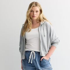 山本彩着用 SILAS × JULIA GORTON コラボTシャツ M - メルカリ