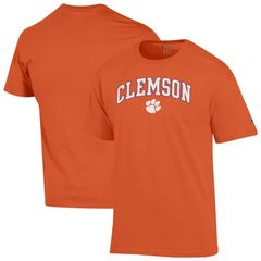 M】NIKE ポロシャツ クレムソン大学 Clemson パープル - メルカリ