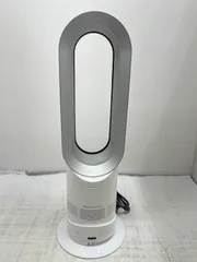 2026年最新】dyson ek4-jpの人気アイテム - メルカリ
