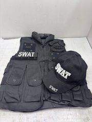 送料無料h14292 秋田杉細工 春目彫 行灯 片引あんどん 照明器具