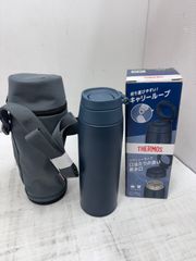 h14292 秋田杉細工 春目彫 行灯 片引あんどん 照明器具 h14292 秋田杉細工 春目彫 行灯 片引あんどん 照明器具の通販 by