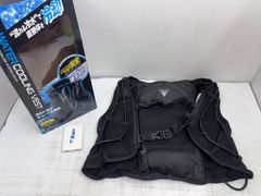 h14292 秋田杉細工 春目彫 行灯 片引あんどん 照明器具 h14292 秋田杉細工 春目彫 行灯 片引あんどん 照明器具の通販 by