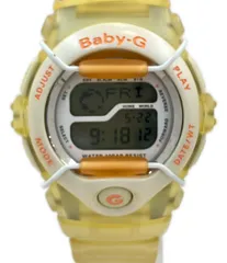 2026年最新】ワールドカップ BABY-G 98の人気アイテム - メルカリ