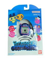 MOOMIN♡様専用】Tamagotchi Connection 2個セット - メルカリ