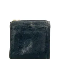 ゲンテン 二つ折り財布 メンズ gentenのサムネイル