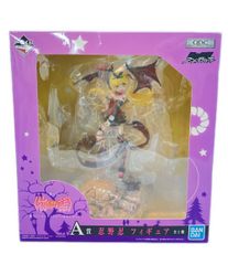 BANDAI 이야기 시리즈 이치 반 쿠지 A상 오시노 시노부 피규어