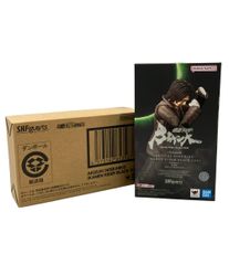 반다이 가면 라이더 BLACK SUN SHFiguarts 아키즈키 노부히코 피규어