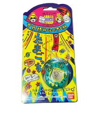 2026年最新】初代たまごっち時計柄・水色の人気アイテム - メルカリ