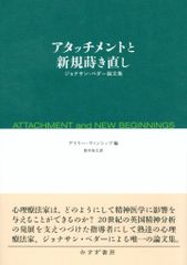 【サイン入り】代ゼミ早慶上智英語テキスト　西谷昇二　第1学期 サイン入り】代ゼミ早慶上智英語テキスト 西谷昇二 第1学期 - メルカリ