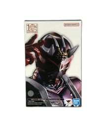 반다이 가면 라이더 히비키 SHFiguarts(진골 조각법) 가면 라이더 히비키 진골 조각법 10th Anniversary Ver. 피규어