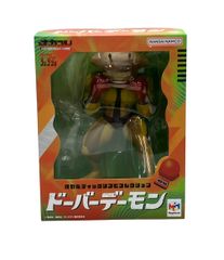 新品☆ドーバーデーモン＋チキチータ 2種セット☆ダンダダン