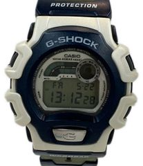 G-SHOCK 1664 DW-9100BD クオーツ 腕時計 - メルカリ