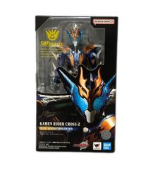 반다이 가면 라이더 빌드 SHFiguarts 가면 라이더 클로즈 헤세이 제너레이션스 에디션 피규어