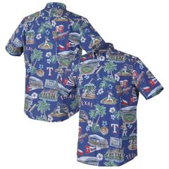激レア ブレードランナー プロップレプリカ 新聞 Tシャツ - メルカリ