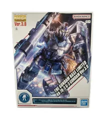 2026年最新】mg rx-78-3 g-3ガンダム ver. .の人気アイテム - メルカリ