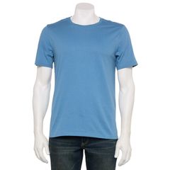 Age Factory Tシャツ Sono nanika in my daze Age Factory Tシャツ Sono nanika in my daze - メルカリ