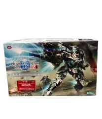 SDガンダム外伝カードダス パーフェクトコレクション2010 バンダイ
