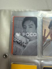 BTS proof collector's edition ジョングク トレカ - メルカリ