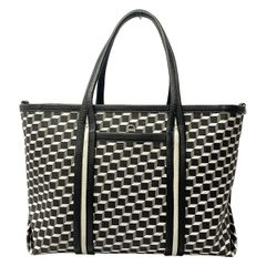 カッパ様専用 】✨sale✨新品・ピエールアルディ キャンバス✖️レザー