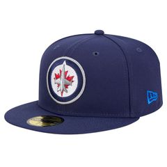 ネイティブジャパニーズ　エベッツフィールドキャップ　ネイジャパ 楽天市場】Ebbets Field Flannels エベッツフィールドフランネルズ 帽子