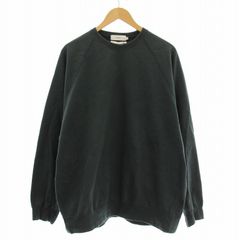 定価26400円 グラフペーパー トレーナー - メルカリ