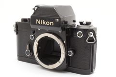 ◇◇ 完動美品 ニコン Nikon New ニッコール Nikkor 55mm f/1.2 non Ai