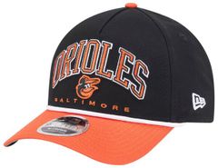 DUALISM NEW VINTAGE CHROME YORK 6CAP 新品 - メルカリ