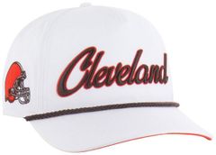 OVY 大藤 着用 METALWOOD キャップ 新品 cap f - メルカリ