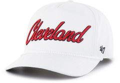 OVY 大藤 着用 METALWOOD キャップ 新品 cap y - メルカリ