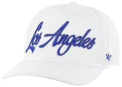 大人気・完売品Aries アリーズaged overlord cap キャップ - メルカリ