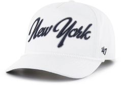 OVY 大藤 着用 LWOOD キャップ 新品 cap y OVY 大藤 着用 METALWOOD キャップ 新品 cap y - メルカリ