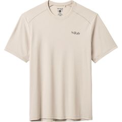 LFYT グレー 半袖ベースボールシャツ XXL - メルカリ