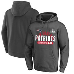 팬티 숙녀 탑스 티셔츠 토르 파커 Mens Fanatics Charcoal New England Patriotsuper BowlX Big Tall Game Plan Hoodie Pat Charco 차콜