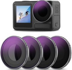 NPC PROBACKⅡ ポラロイドフィルム用フィルムホルダー EOS-1 用 - メルカリ