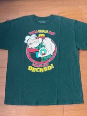80s】Champion REVERSE WEAVE チャンピオン リバースウィーブ 