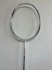 廃盤美品ヨネックスVOLTRIC70e-tuneボルトリックEチューン3UG5 - メルカリ