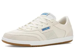 スケッチャーズ メンズ シューズ スニーカー SKECHERS Hotshot Diegoh NaturalLight B